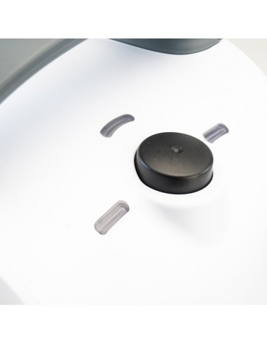 ΑΤΜΟΚΑΘΑΡΙΣΤΗΣ 2000W