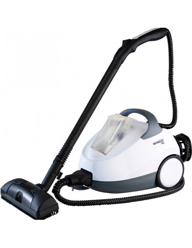 ΑΤΜΟΚΑΘΑΡΙΣΤΗΣ 2000W