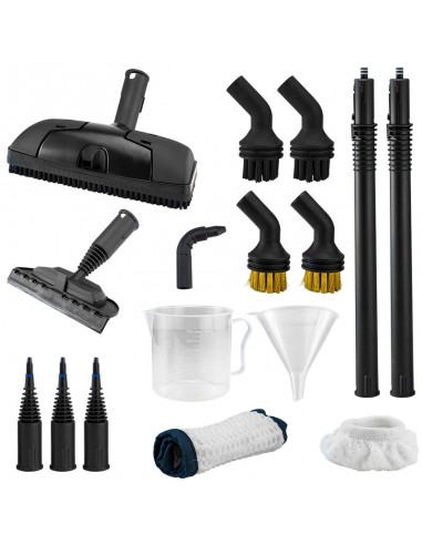 ΑΤΜΟΚΑΘΑΡΙΣΤΗΣ 2000W