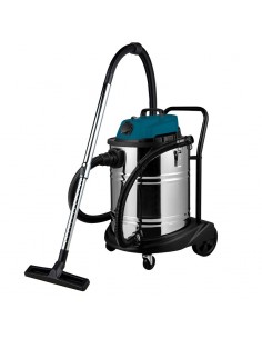 ΣΚΟΥΠΑ ΥΓΡΩΝ & ΣΤΕΡΕΩΝ 1600W