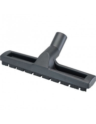 ΣΚΟΥΠΑ ΥΓΡΩΝ & ΣΤΕΡΕΩΝ 1600W