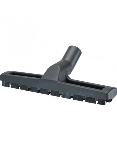 ΣΚΟΥΠΑ ΥΓΡΩΝ & ΣΤΕΡΕΩΝ 1600W