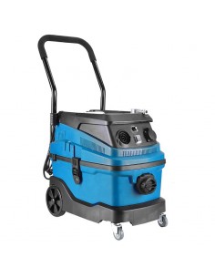 ΣΚΟΥΠΑ ΠΟΛΛΑΠΛΩΝ ΕΡΓΑΣΙΩΝ...