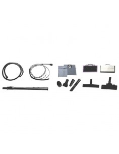 ΣΚΟΥΠΑ ΠΟΛΛΑΠΛΩΝ ΕΡΓΑΣΙΩΝ... 2