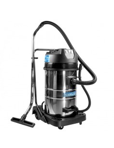 ΣΚΟΥΠΑ ΥΓΡΩΝ-ΣΤΕΡΕΩΝ 3x1000W