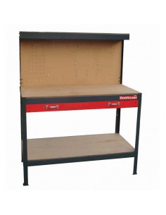 ΠΑΓΚΟΣ ΕΡΓΑΣΙΑΣ