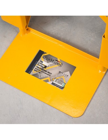 ΚΑΡΟΤΣΙ ΜΕΤΑΦΟΡΑΣ