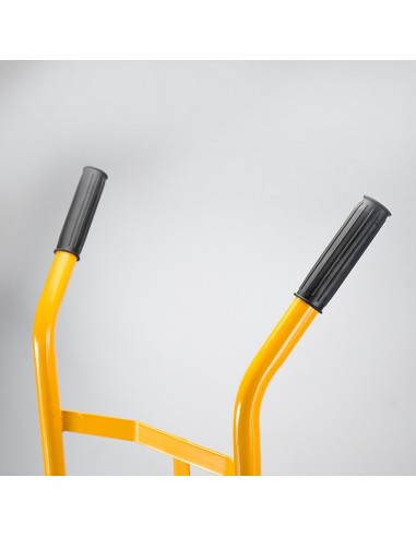 ΚΑΡΟΤΣΙ ΜΕΤΑΦΟΡΑΣ