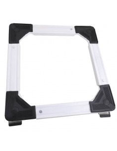 ΒΑΣΗ ΠΛΥΝΤΗΡΙΟΥ/ΚΟΥΖΙΝΑΣ