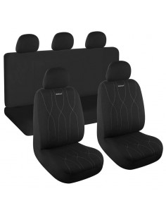 ΣΕΤ ΚΑΛΥΜΜΑΤΑ ΑΥΤΟΚΙΝΗΤΟΥ