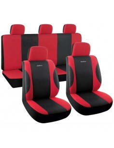 ΣΕΤ ΚΑΛΥΜΜΑΤΑ ΑΥΤΟΚΙΝΗΤΟΥ