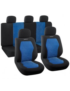 ΣΕΤ ΚΑΛΥΜΜΑΤΑ ΑΥΤΟΚΙΝΗΤΟΥ