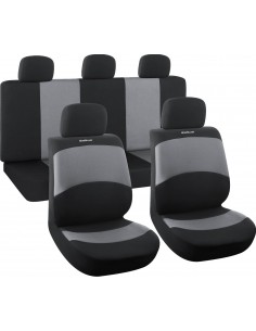 ΣΕΤ ΚΑΛΥΜΜΑΤΑ ΑΥΤΟΚΙΝΗΤΟΥ