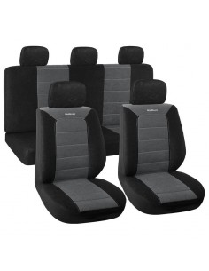 ΣΕΤ ΚΑΛΥΜΜΑΤΑ ΑΥΤΟΚΙΝΗΤΟΥ