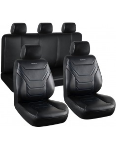 ΣΕΤ ΚΑΛΥΜΜΑΤΑ ΑΥΤΟΚΙΝΗΤΟΥ