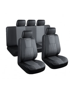 ΣΕΤ ΚΑΛΥΜΜΑΤΑ ΑΥΤΟΚΙΝΗΤΟΥ