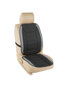 ΠΛΑΤΟΚΑΘΙΣΜΑ ΑΥΤΟΚΙΝΗΤΟΥ 1TEM