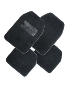 ΣΕΤ ΠΑΤΑΚΙΑ 4TEM