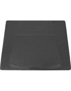 ΠΑΤΑΚΙ ΠΟΡΤΜΠΑΓΚΑΖ 1 ΤΜΧ...