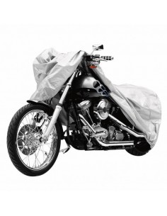 ΚΟΥΚΟΥΛΑ ΜΗΧΑΝΗΣ 2.3x1.0x1.25m