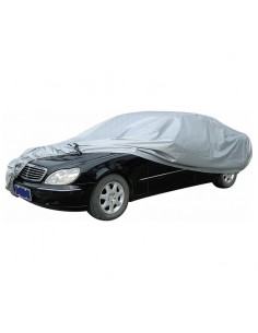 ΚΟΥΚΟΥΛΑ ΑΔΙΑΒΡΟΧΗ...