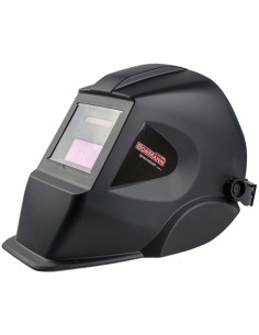 ΜΑΣΚΑ ΗΛΕΚΤΡΟΣΥΓΚΟΛΛΗΣΗΣ