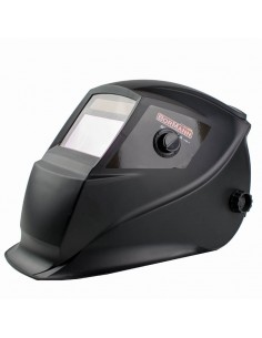 ΜΑΣΚΑ ΗΛΕΚΤΡΟΣΥΓΚΟΛΛΗΣΗΣ