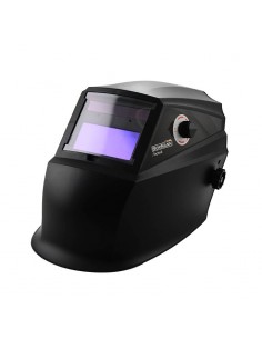 ΜΑΣΚΑ ΗΛΕΚΤΡΟΣΥΓΚΟΛΛΗΣΗΣ