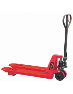 ΠΑΛΕΤΟΦΟΡΟ