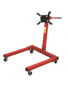 ΣΤΗΡΙΓΜΑ ΚΙΝΗΤΗΡΩΝ 680Κg