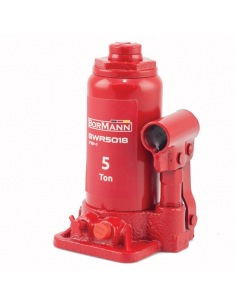 ΓΡΥΛΛΟΣ ΜΠΟΥΚΑΛΑΣ 5Ton