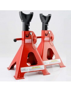 ΤΡΙΠΟΔΟ ΣΤΗΡΙΞΗΣ 3Ton