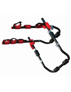 ΒΑΣΗ ΑΥΤΟΚΙΝΗΤΟΥ 3 ΠΟΔΗΛΑΤΩΝ