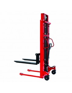 ΠΕΡΟΝΟΦΟΡΟ ΧΕΙΡΟΚΙΝΗΤΟ