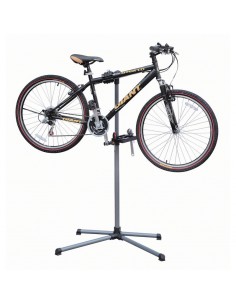 ΣΤΑΝΤ ΕΡΓΑΣΙΑΣ ΠΟΔΗΛΑΤΟΥ