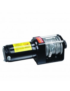 ΕΡΓΑΤΗΣ ±1360Kg 12V - 1000W