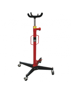 ΣΑΣΜΑΝΟΓΡΥΛΛΟΣ 500Kg