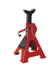 ΤΡΙΠΟΔΟ ΣΤΗΡΙΞΗΣ 6Ton