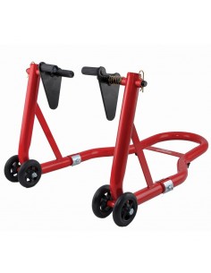 ΣΤΗΡΙΓΜΑ ΜΟΤΟΣΥΚΛΕΤΑΣ 200Κg