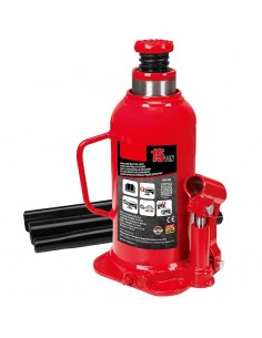 ΓΡΥΛΛΟΣ ΜΠΟΥΚΑΛΑΣ 15Ton