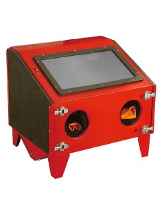 ΚΑΜΠΙΝΑ ΑΜΜΟΒΟΛΗΣ