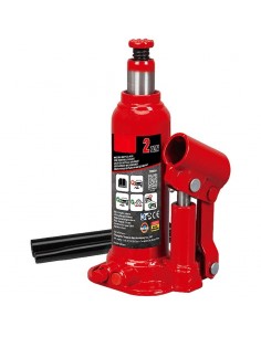 ΓΡΥΛΛΟΣ ΜΠΟΥΚΑΛΑΣ 2Ton