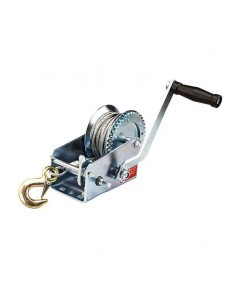 ΕΡΓΑΤΗΣ ΧΕΙΡΟΚΙΝΗΤΟΣ