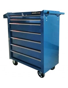 ΕΡΓΑΛΕΙΟΦΟΡΕΑΣ 7 ΣΥΡΤΑΡΙΑ...