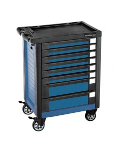 ΕΡΓΑΛΕΙΟΦΟΡΕΑΣ 8 ΣΥΡΤΑΡΙΩΝ