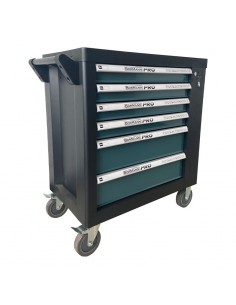 ΕΡΓΑΛΕΙΟΦΟΡΕΑΣ 6 ΣΥΡΤΑΡΙΑ... 2