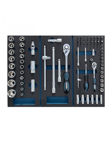 ΕΡΓΑΛΕΙΟΦΟΡΕΑΣ 6 ΣΥΡΤΑΡΙΑ ΠΛΑΙΝΟ... ΕΡΓΑΛΕΙΟΦΟΡΕΑΣ 6 ΣΥΡΤΑΡΙΑ ΠΛΑΙΝΟ...