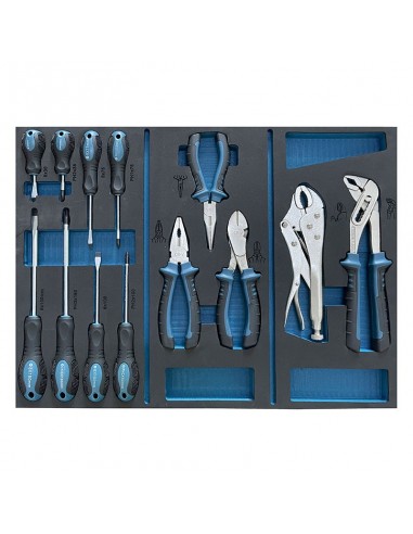 ΕΡΓΑΛΕΙΟΦΟΡΕΑΣ 6 ΣΥΡΤΑΡΙΑ ΠΛΑΙΝΟ... ΕΡΓΑΛΕΙΟΦΟΡΕΑΣ 6 ΣΥΡΤΑΡΙΑ ΠΛΑΙΝΟ...