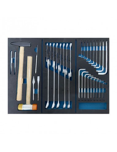 ΕΡΓΑΛΕΙΟΦΟΡΕΑΣ 6 ΣΥΡΤΑΡΙΑ ΠΛΑΙΝΟ... ΕΡΓΑΛΕΙΟΦΟΡΕΑΣ 6 ΣΥΡΤΑΡΙΑ ΠΛΑΙΝΟ...