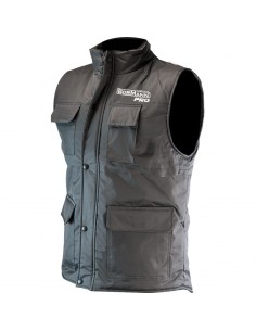 ΑΜΑΝΙΚΟ ΜΠΟΥΦΑΝ M